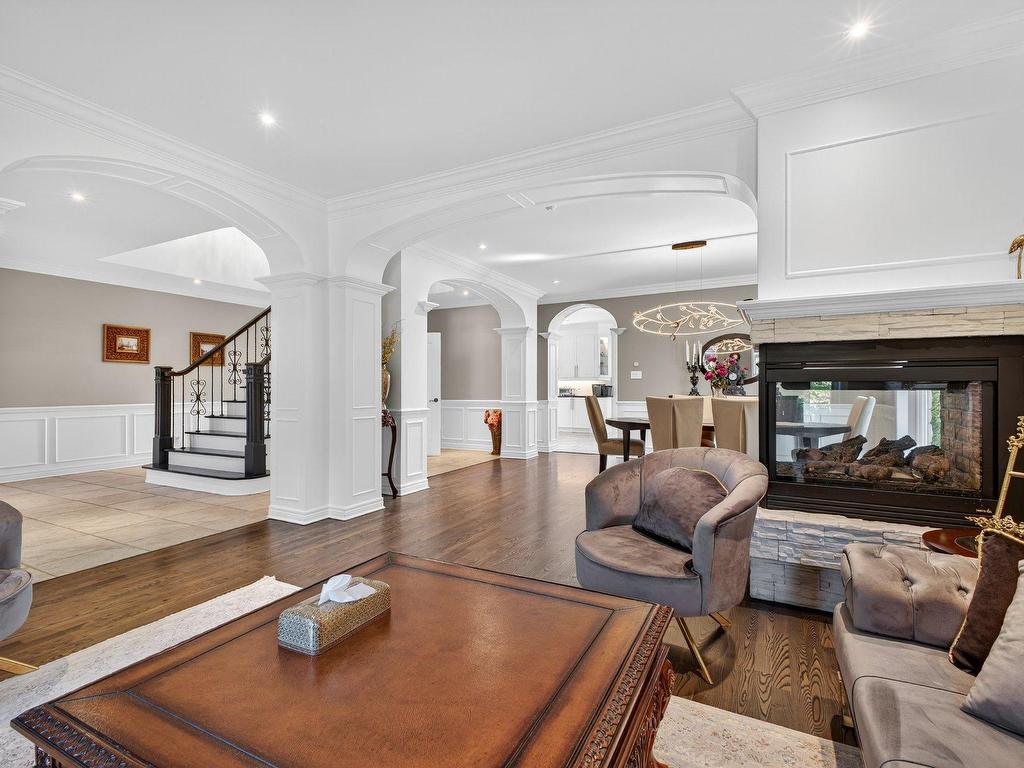 









10


Rue de Rambouillet

,
Blainville,




QC
J7B1Y4

