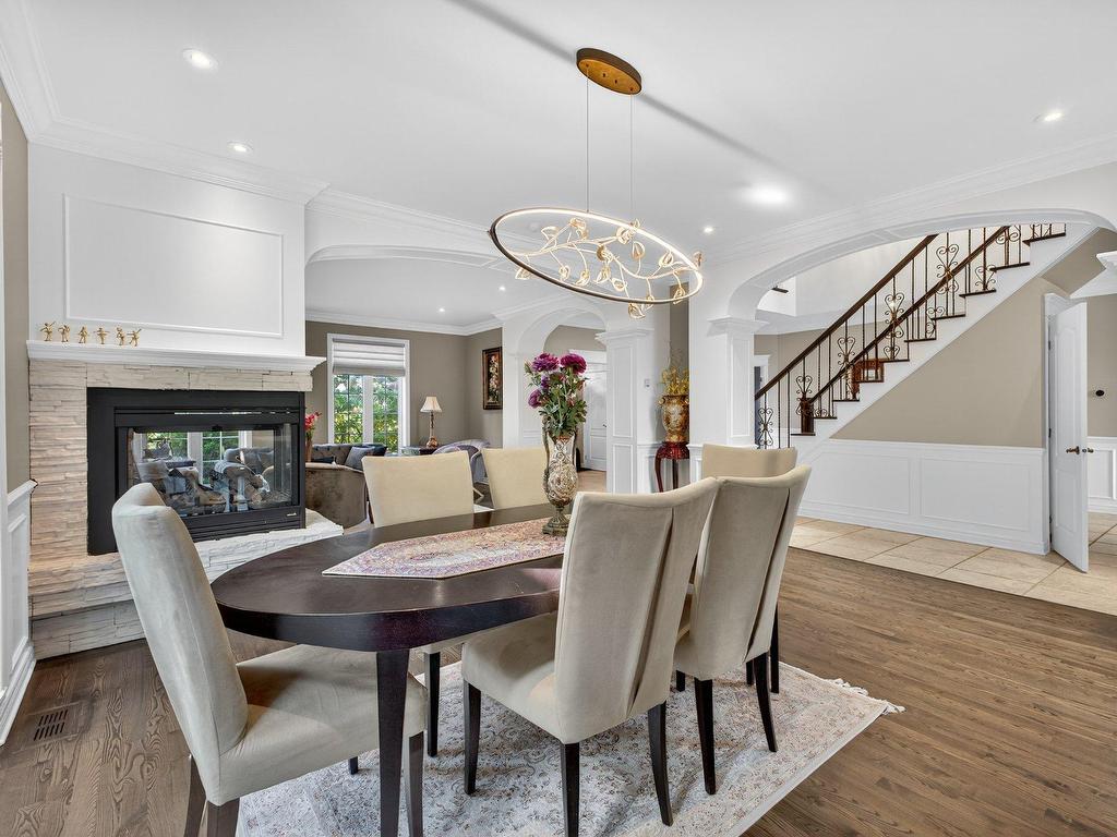 









10


Rue de Rambouillet

,
Blainville,




QC
J7B1Y4

