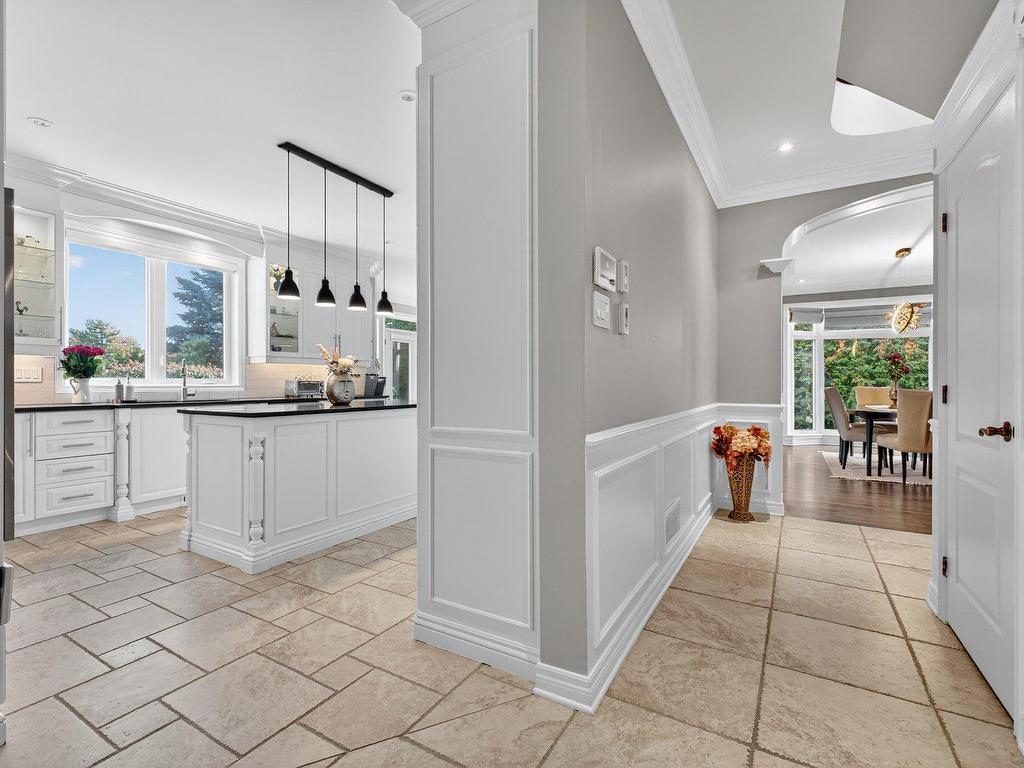 









10


Rue de Rambouillet

,
Blainville,




QC
J7B1Y4

