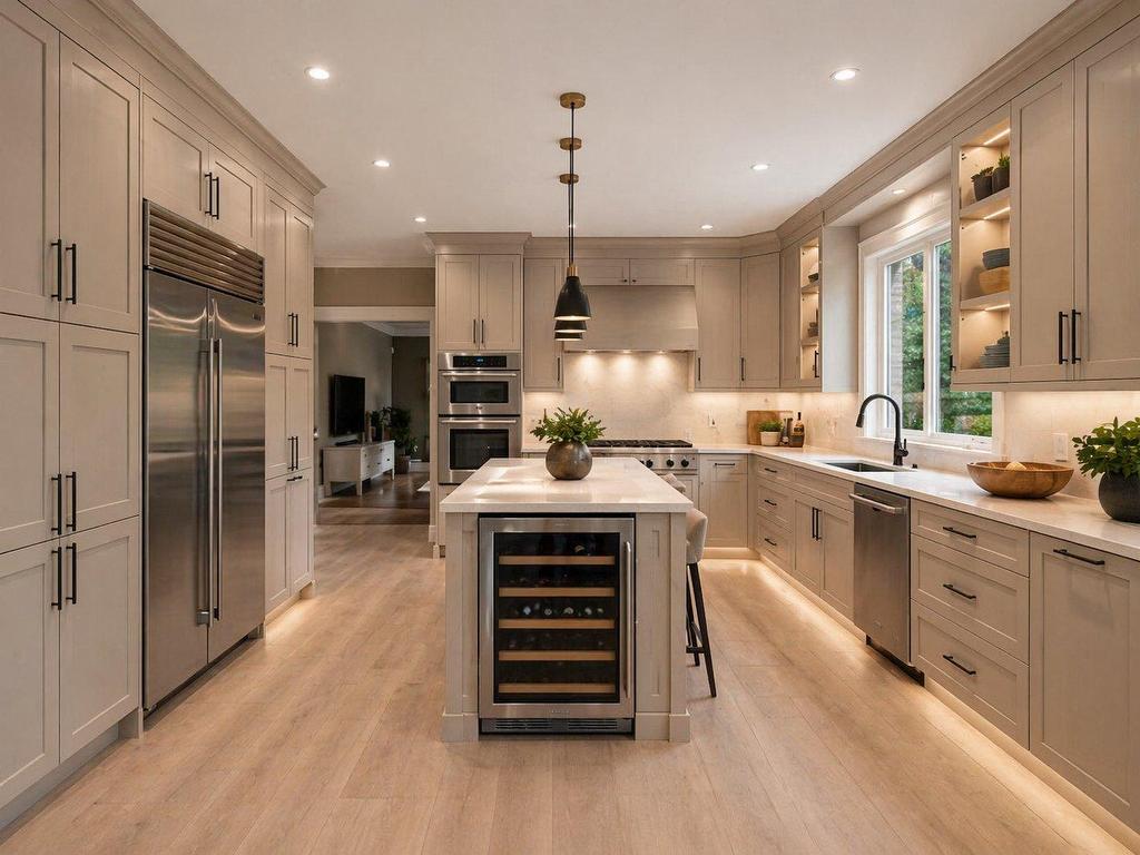 









10


Rue de Rambouillet

,
Blainville,




QC
J7B1Y4

