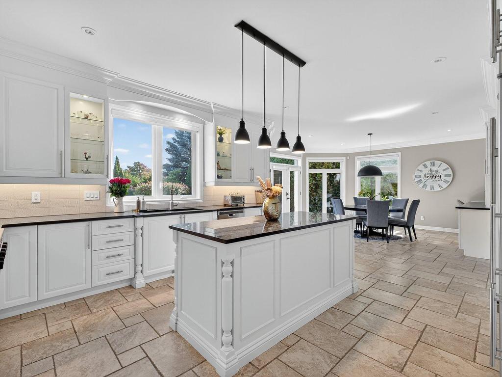 









10


Rue de Rambouillet

,
Blainville,




QC
J7B1Y4

