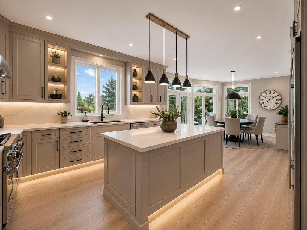 









10


Rue de Rambouillet

,
Blainville,




QC
J7B1Y4

