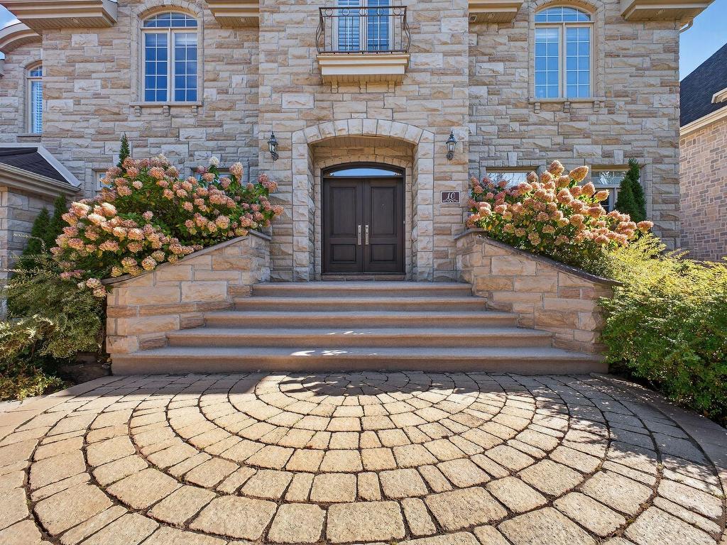 









10


Rue de Rambouillet

,
Blainville,




QC
J7B1Y4

