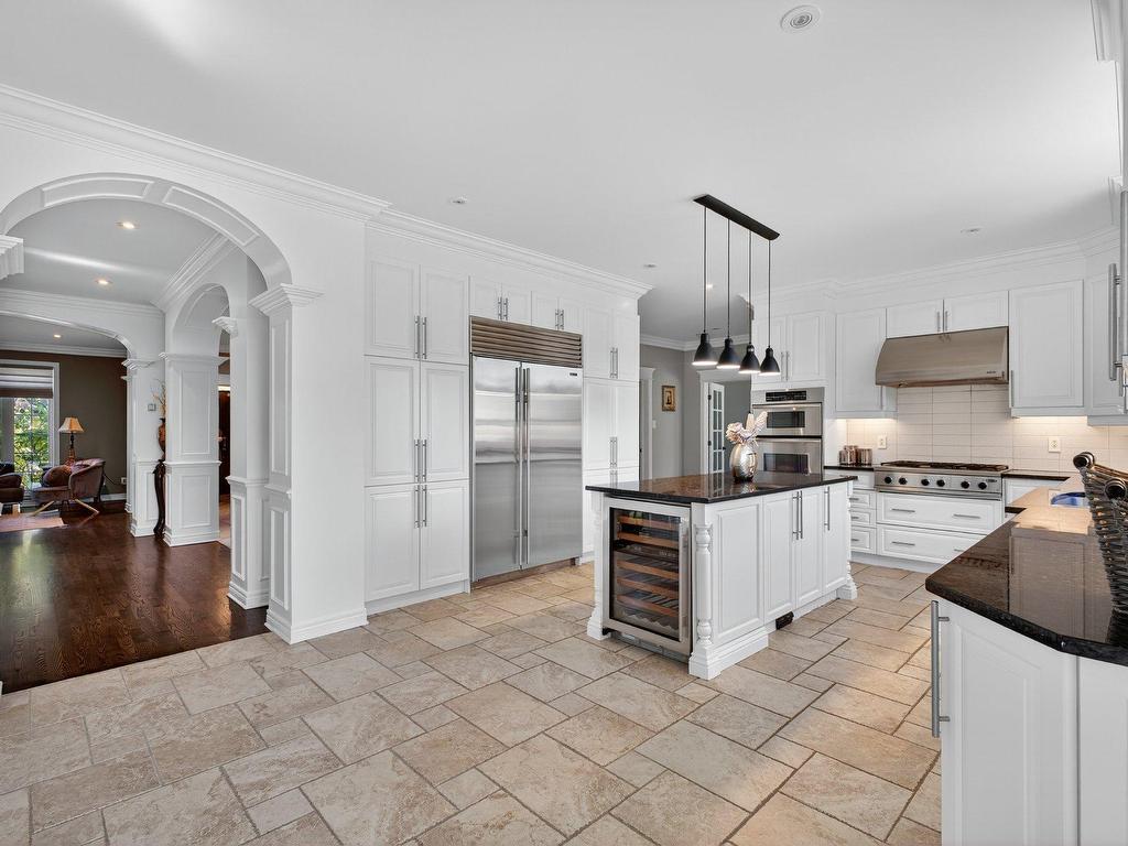 









10


Rue de Rambouillet

,
Blainville,




QC
J7B1Y4

