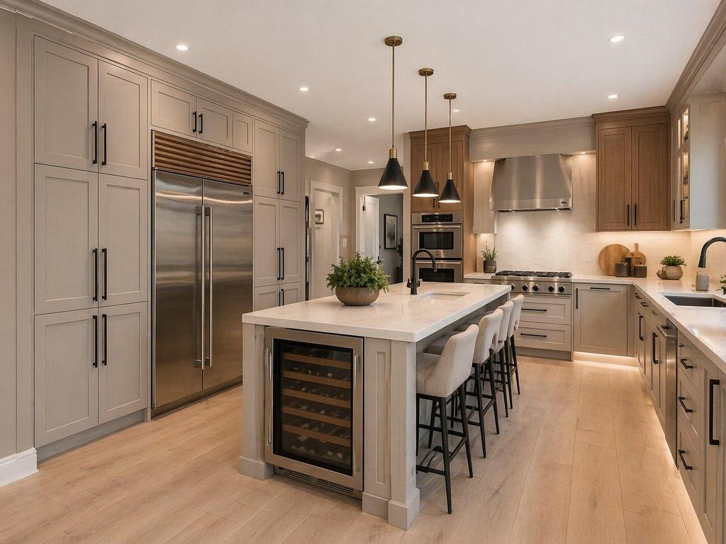 









10


Rue de Rambouillet

,
Blainville,




QC
J7B1Y4

