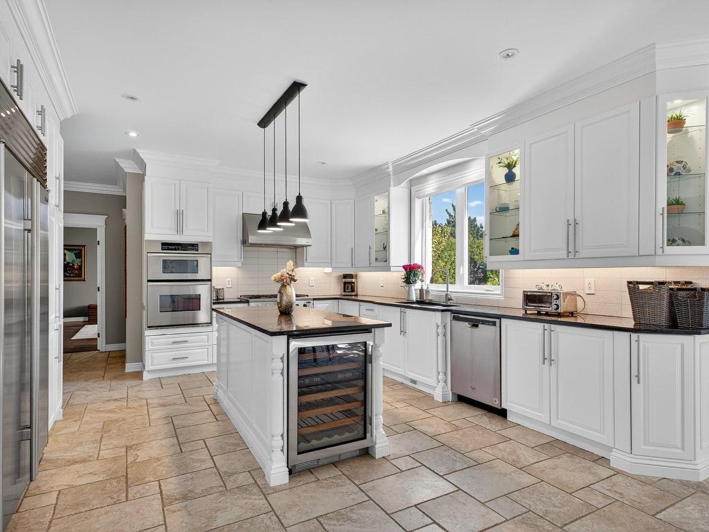 









10


Rue de Rambouillet

,
Blainville,




QC
J7B1Y4

