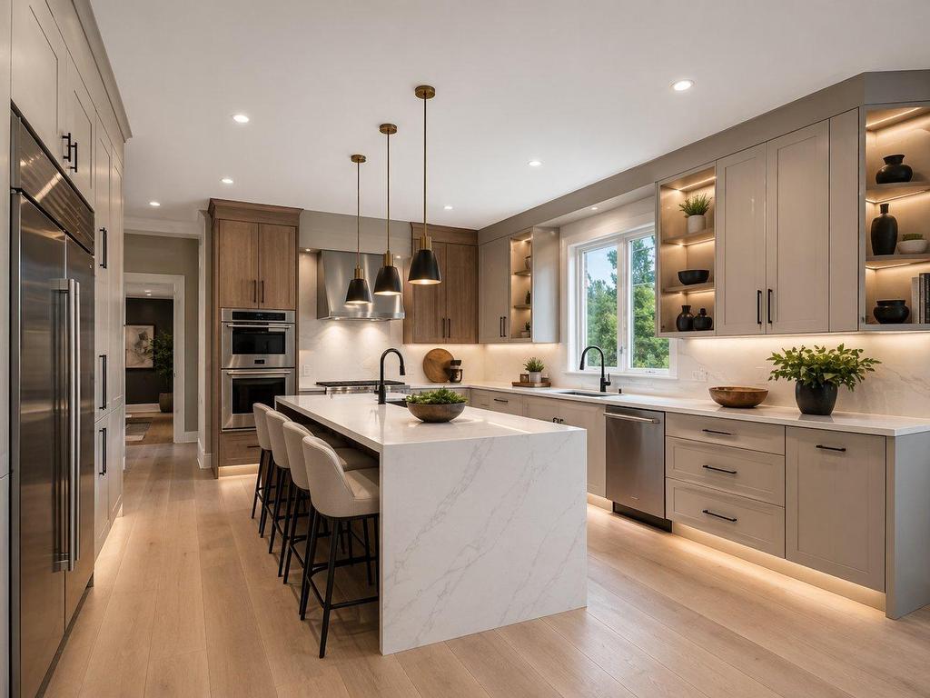 









10


Rue de Rambouillet

,
Blainville,




QC
J7B1Y4

