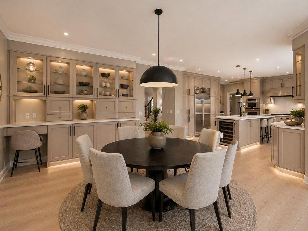 









10


Rue de Rambouillet

,
Blainville,




QC
J7B1Y4

