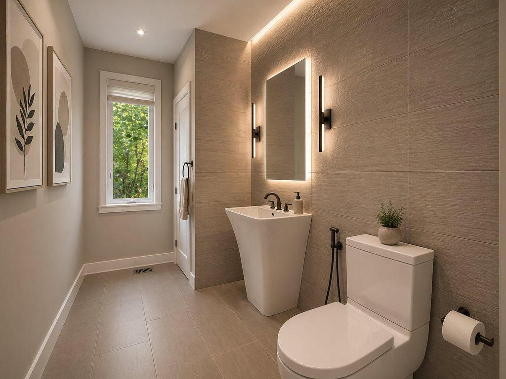 









10


Rue de Rambouillet

,
Blainville,




QC
J7B1Y4

