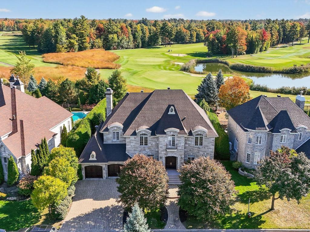 









10


Rue de Rambouillet

,
Blainville,




QC
J7B1Y4

