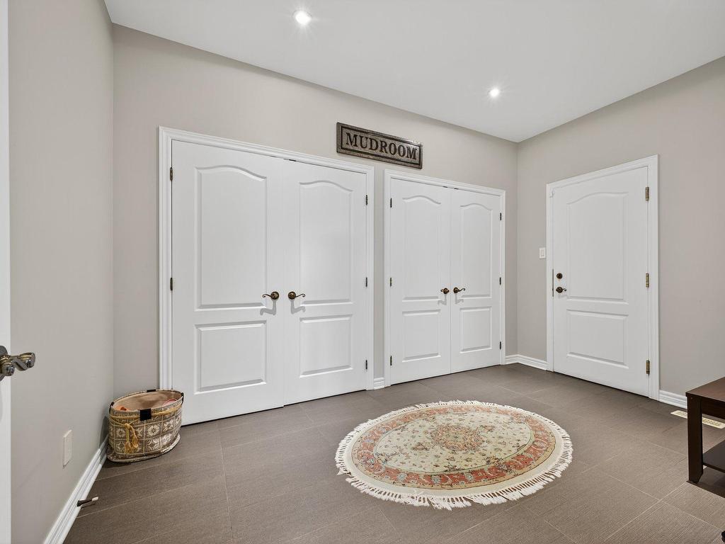 









10


Rue de Rambouillet

,
Blainville,




QC
J7B1Y4

