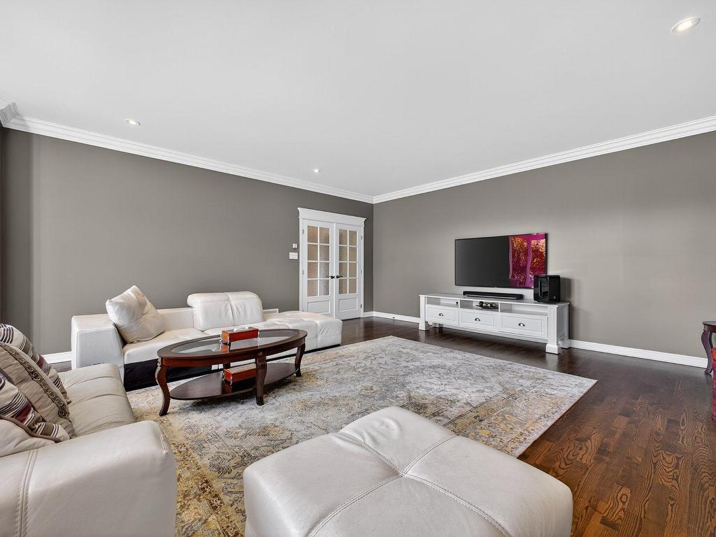 









10


Rue de Rambouillet

,
Blainville,




QC
J7B1Y4

