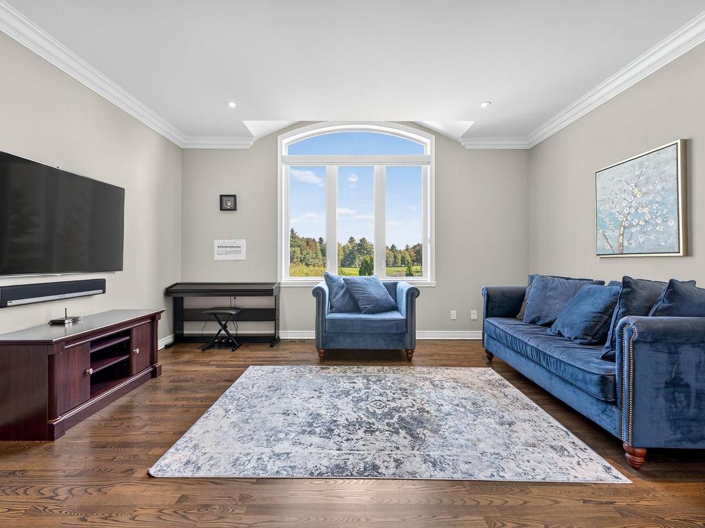 









10


Rue de Rambouillet

,
Blainville,




QC
J7B1Y4

