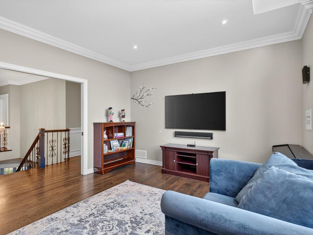 









10


Rue de Rambouillet

,
Blainville,




QC
J7B1Y4

