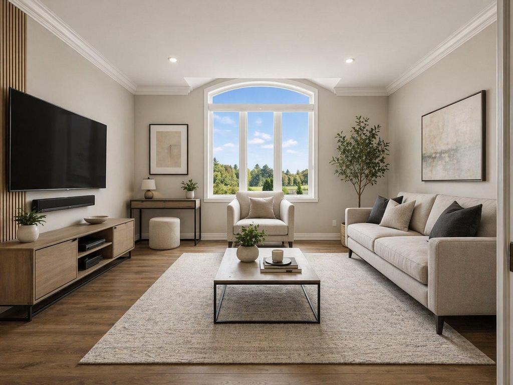 









10


Rue de Rambouillet

,
Blainville,




QC
J7B1Y4

