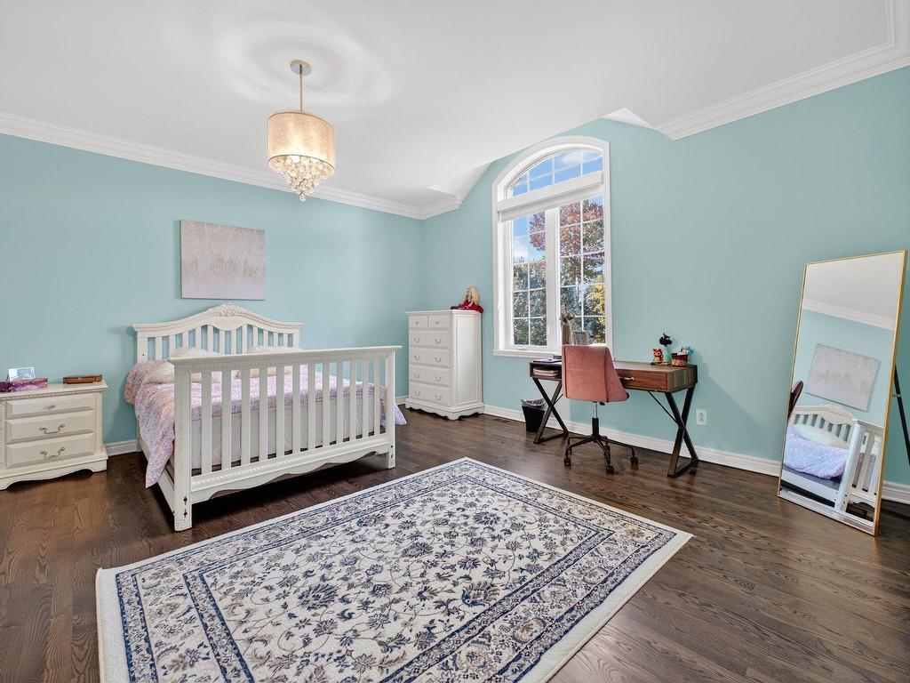 









10


Rue de Rambouillet

,
Blainville,




QC
J7B1Y4

