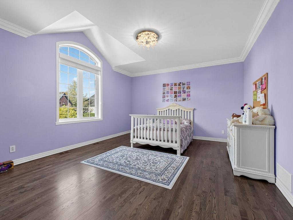 









10


Rue de Rambouillet

,
Blainville,




QC
J7B1Y4

