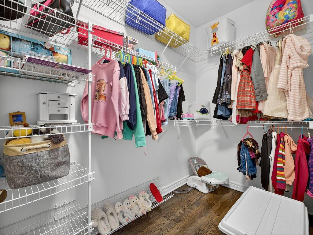 









10


Rue de Rambouillet

,
Blainville,




QC
J7B1Y4

