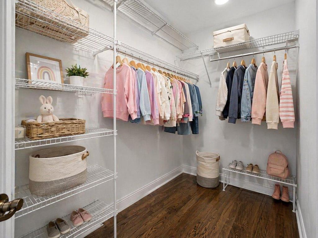 









10


Rue de Rambouillet

,
Blainville,




QC
J7B1Y4

