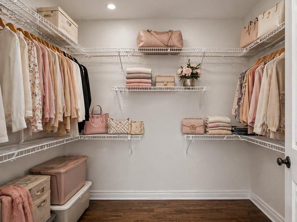 









10


Rue de Rambouillet

,
Blainville,




QC
J7B1Y4

