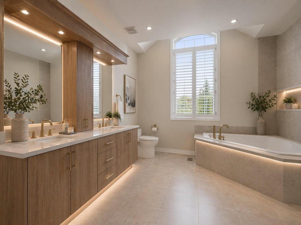 









10


Rue de Rambouillet

,
Blainville,




QC
J7B1Y4

