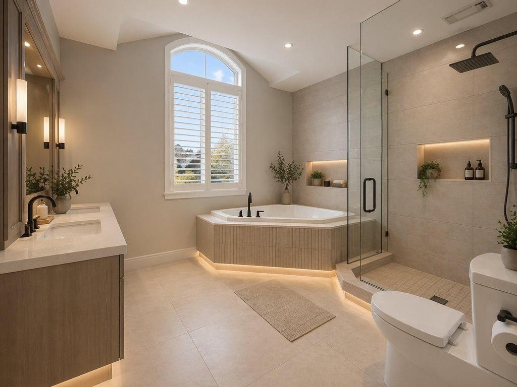 









10


Rue de Rambouillet

,
Blainville,




QC
J7B1Y4

