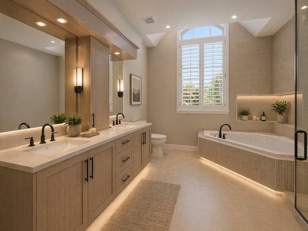 









10


Rue de Rambouillet

,
Blainville,




QC
J7B1Y4

