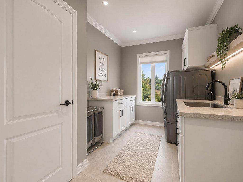 









10


Rue de Rambouillet

,
Blainville,




QC
J7B1Y4

