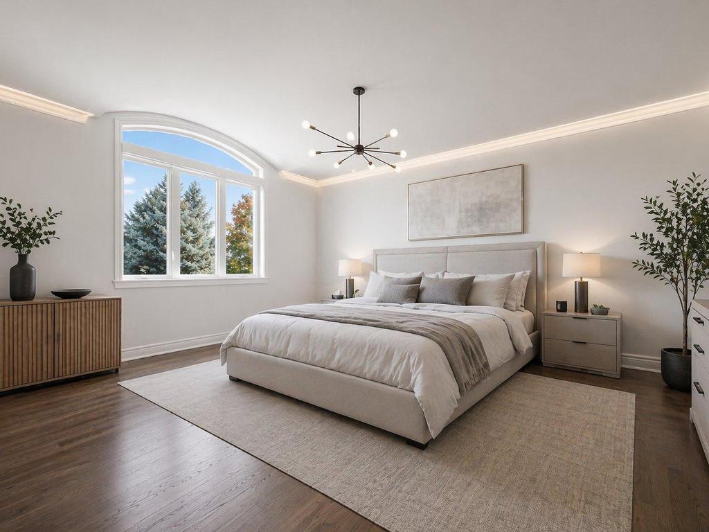 









10


Rue de Rambouillet

,
Blainville,




QC
J7B1Y4

