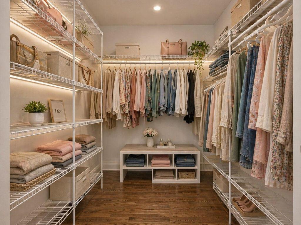 









10


Rue de Rambouillet

,
Blainville,




QC
J7B1Y4

