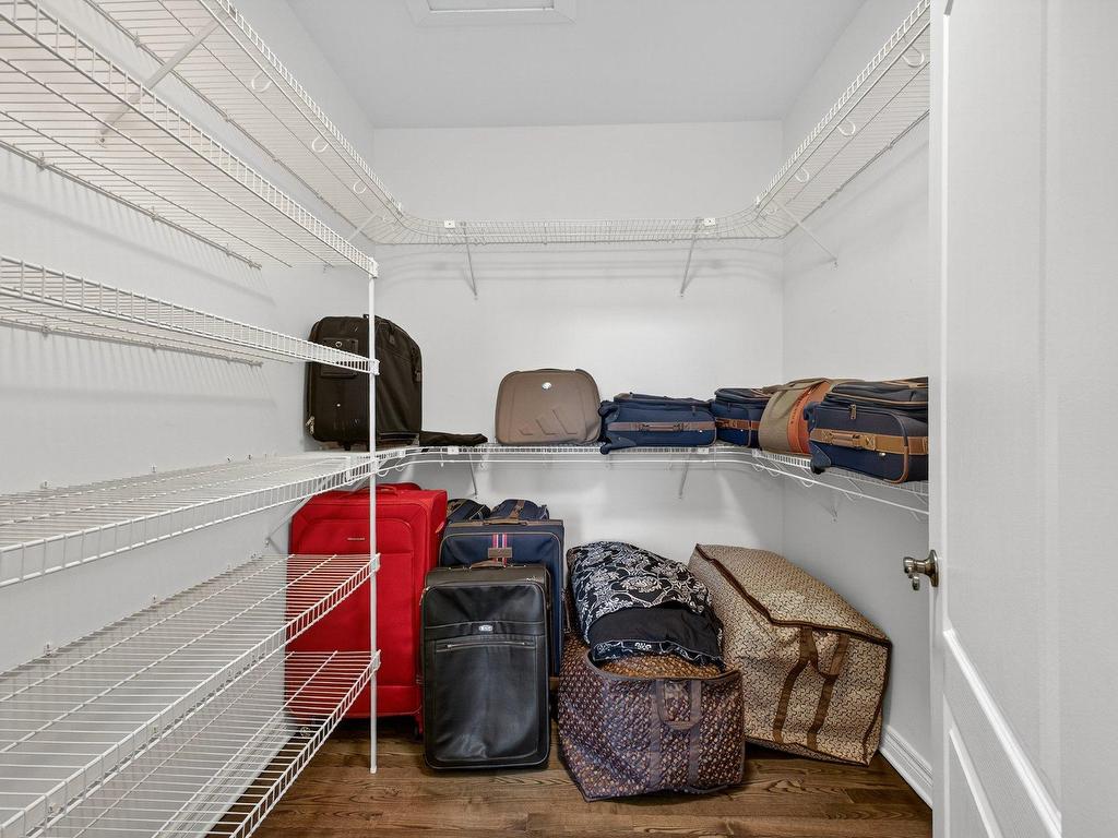 









10


Rue de Rambouillet

,
Blainville,




QC
J7B1Y4

