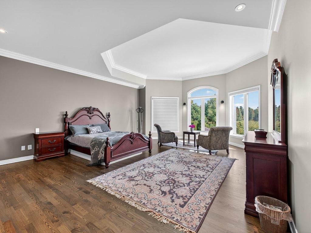 









10


Rue de Rambouillet

,
Blainville,




QC
J7B1Y4

