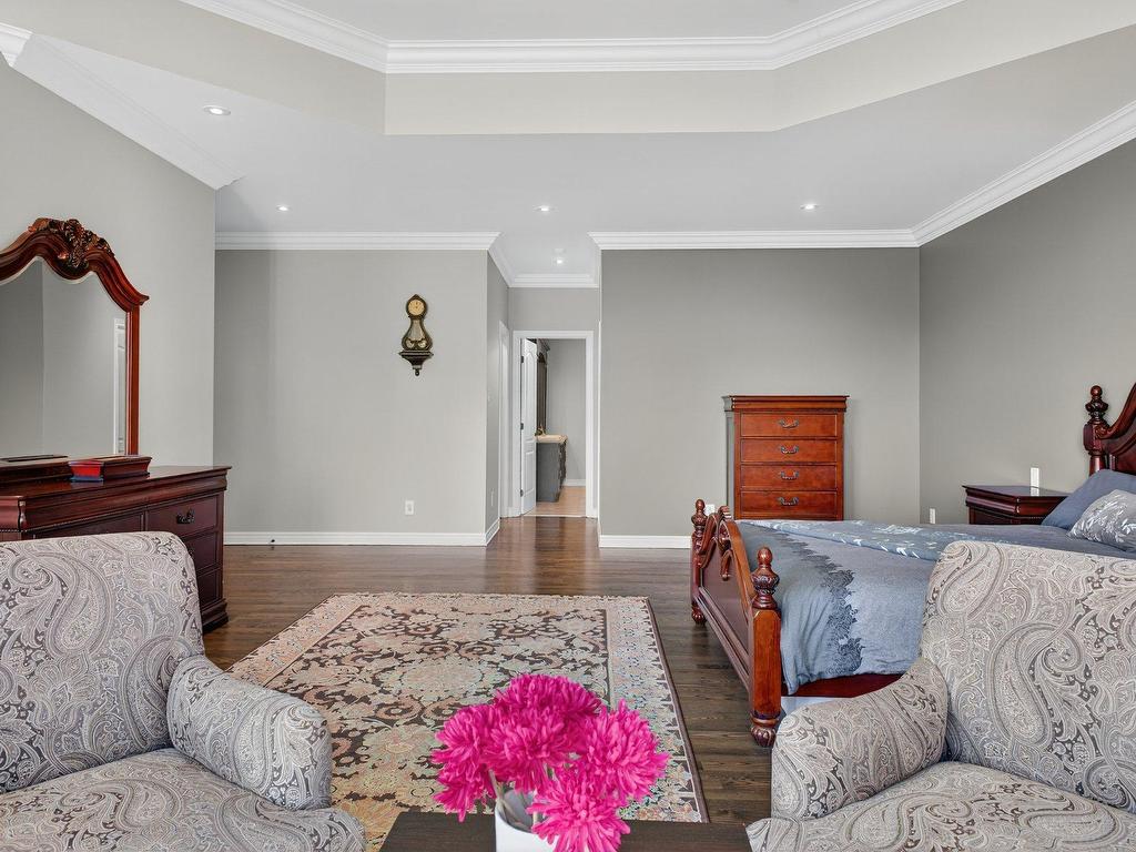 









10


Rue de Rambouillet

,
Blainville,




QC
J7B1Y4

