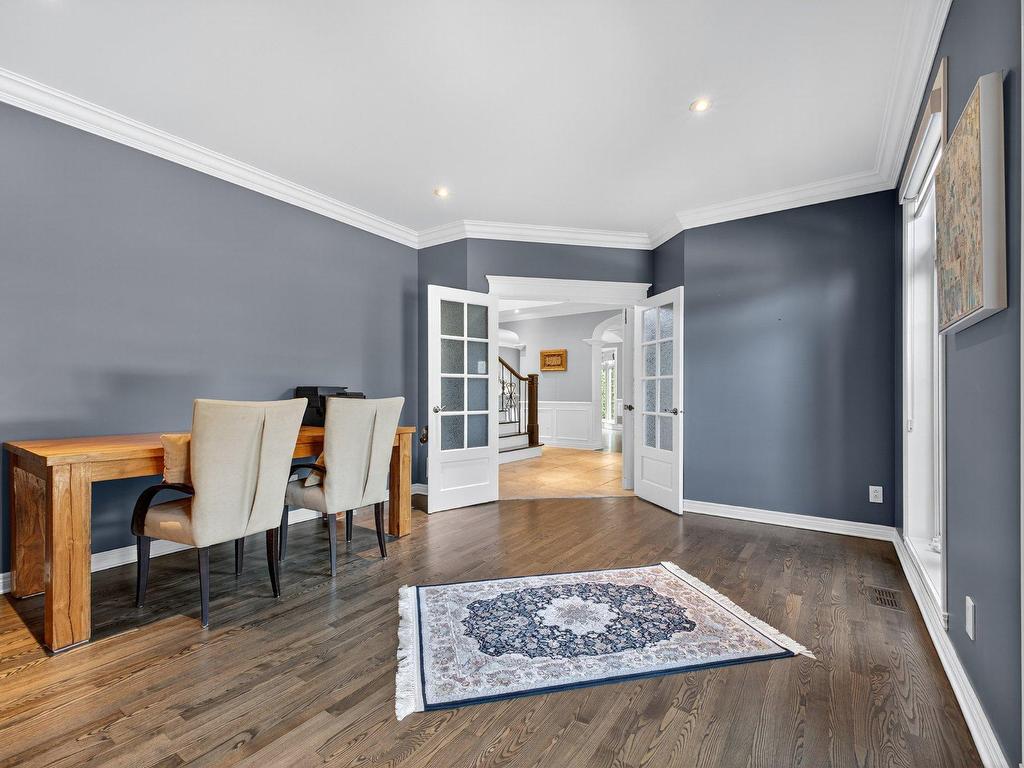 









10


Rue de Rambouillet

,
Blainville,




QC
J7B1Y4

