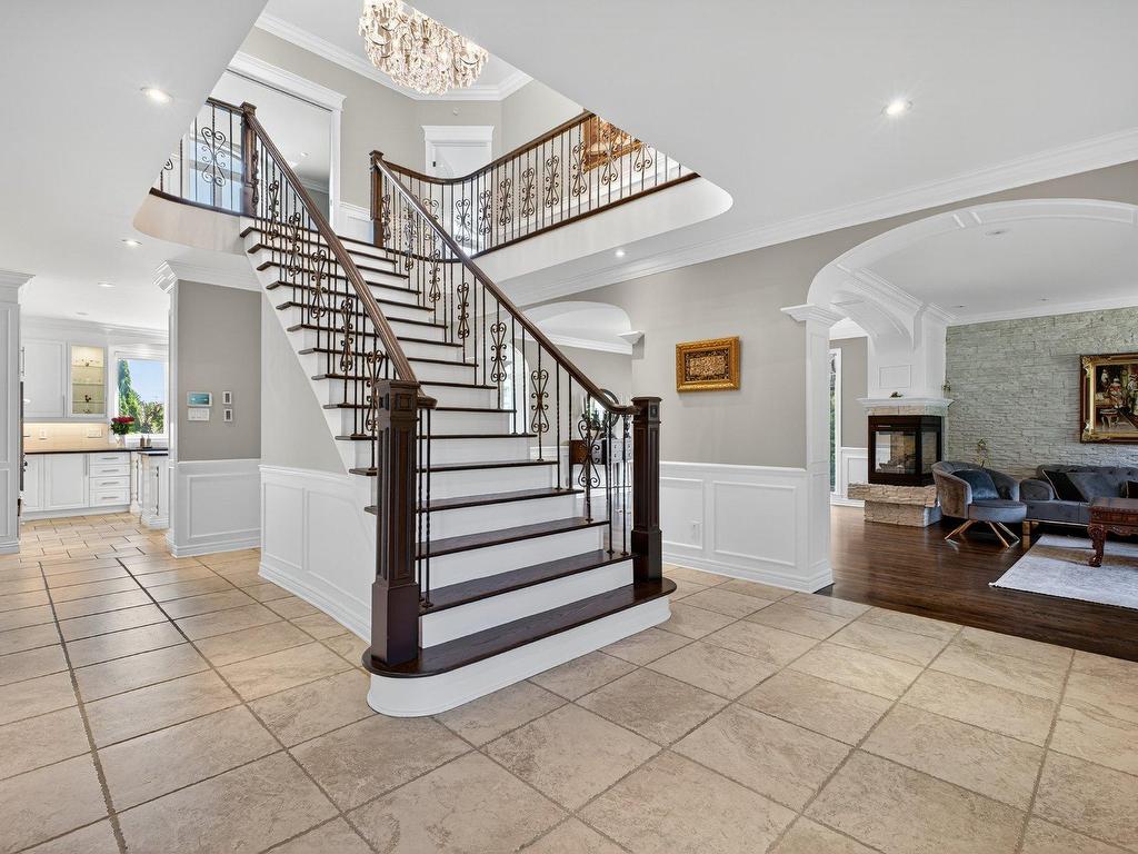 









10


Rue de Rambouillet

,
Blainville,




QC
J7B1Y4

