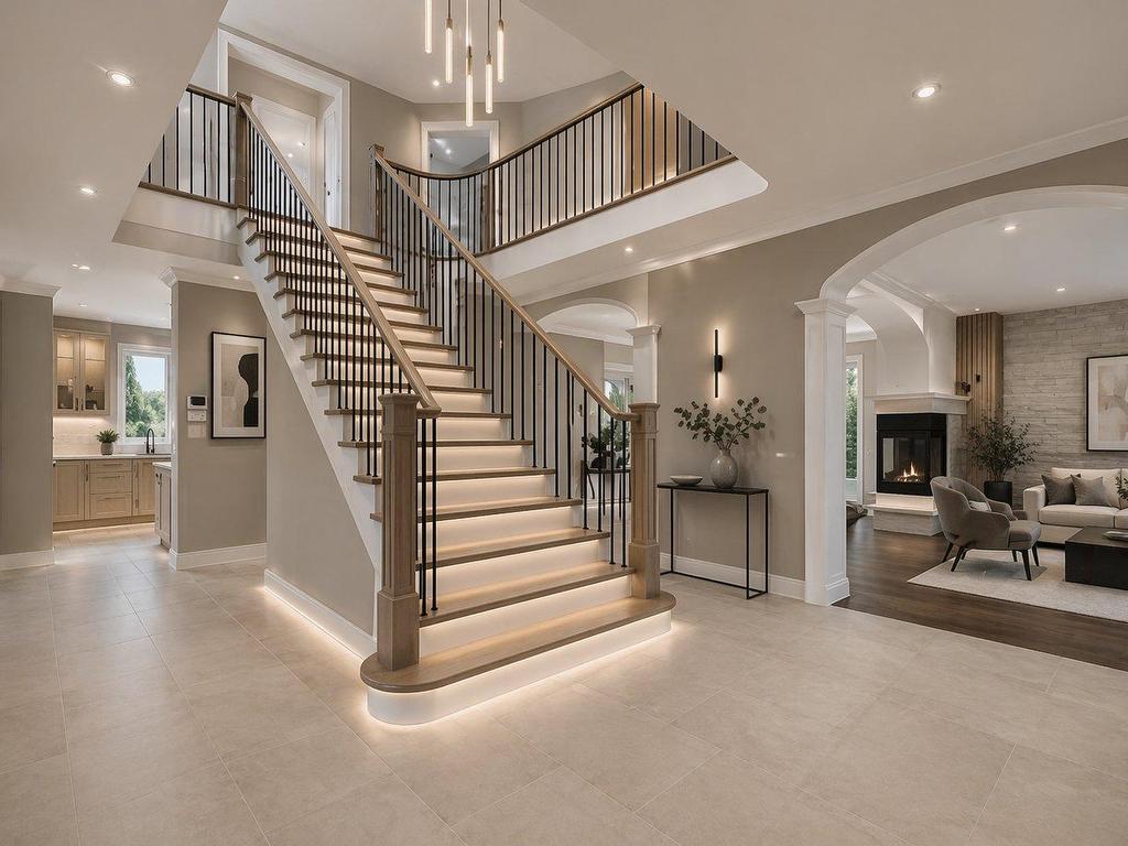 









10


Rue de Rambouillet

,
Blainville,




QC
J7B1Y4

