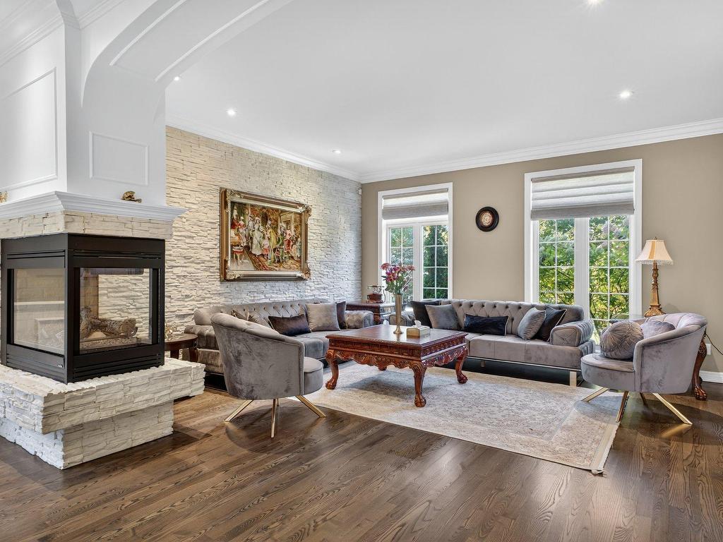 









10


Rue de Rambouillet

,
Blainville,




QC
J7B1Y4

