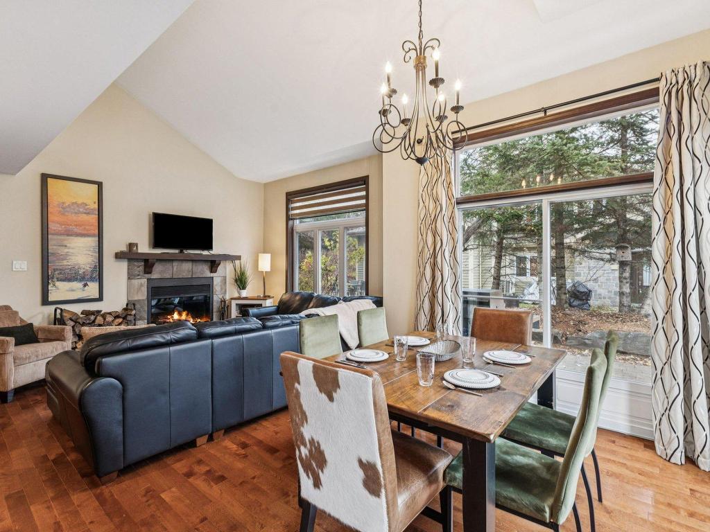 









1621


Ch. du Golf

,
Mont-Tremblant,




QC
J8E2K6

