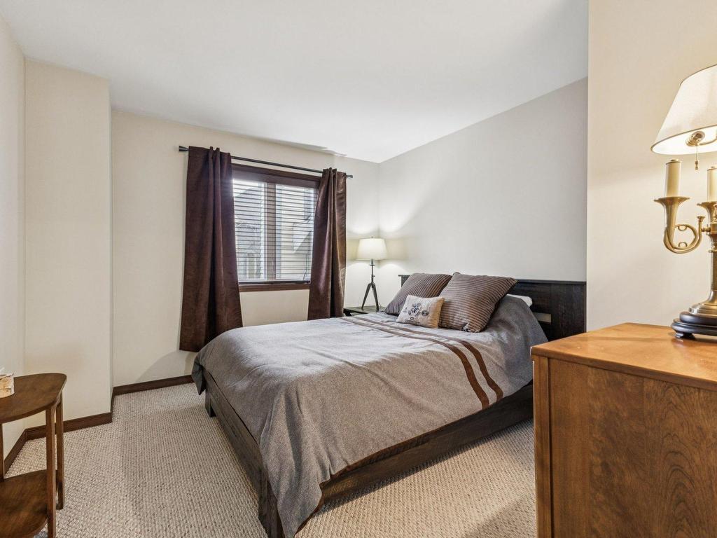 









1621


Ch. du Golf

,
Mont-Tremblant,




QC
J8E2K6

