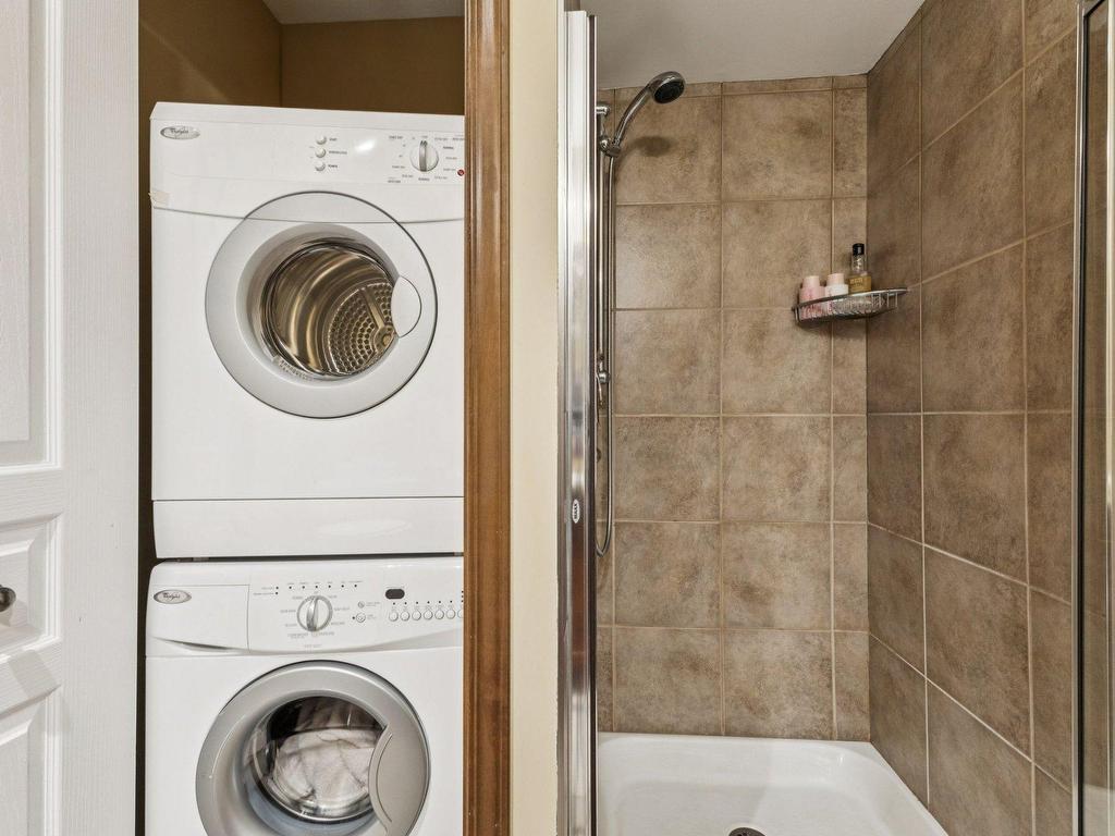 









1621


Ch. du Golf

,
Mont-Tremblant,




QC
J8E2K6

