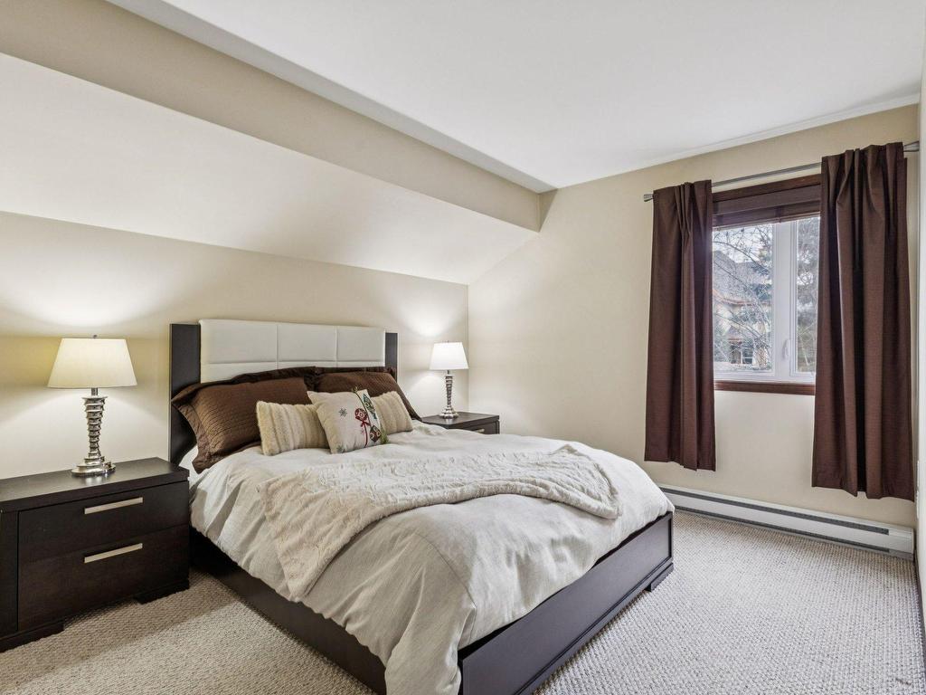 









1621


Ch. du Golf

,
Mont-Tremblant,




QC
J8E2K6

