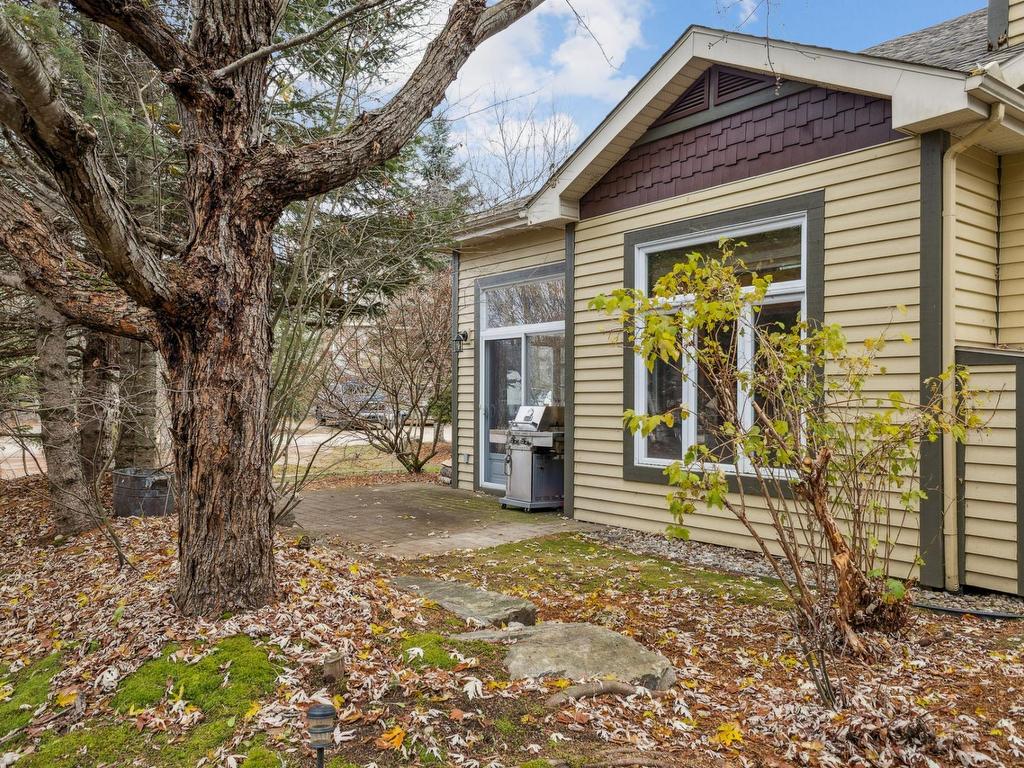 









1621


Ch. du Golf

,
Mont-Tremblant,




QC
J8E2K6

