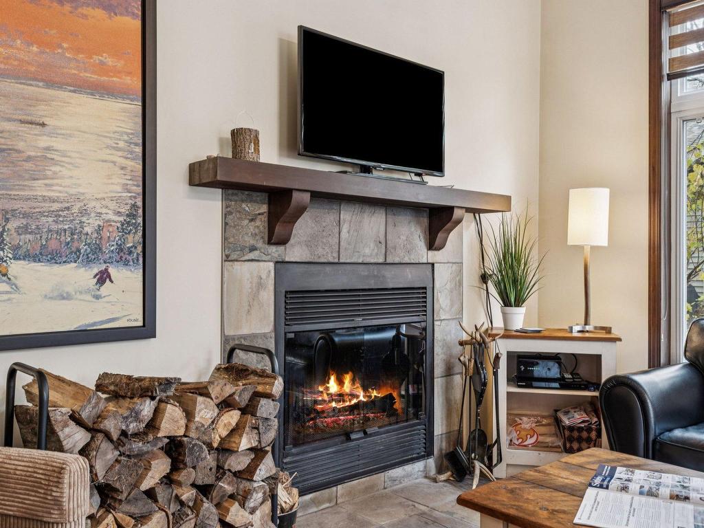 









1621


Ch. du Golf

,
Mont-Tremblant,




QC
J8E2K6

