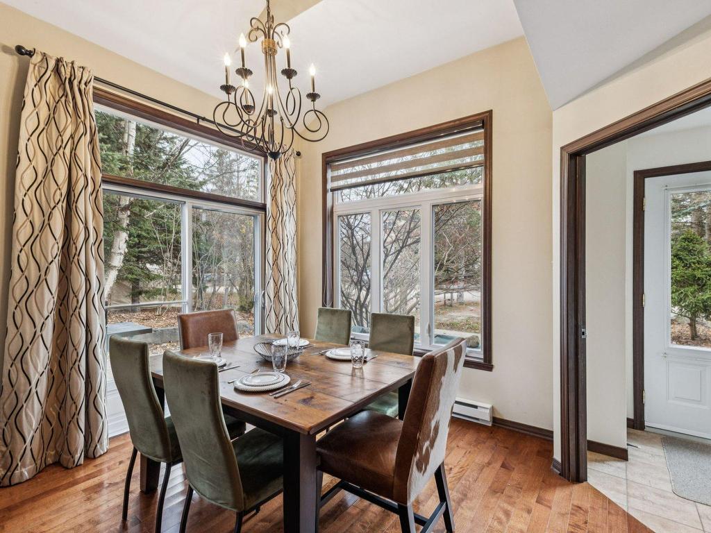 









1621


Ch. du Golf

,
Mont-Tremblant,




QC
J8E2K6

