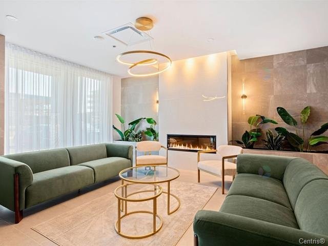 









3671


Av. Jean-Béraud

, 1205,
Laval (Chomedey),




QC
H7T0S3

