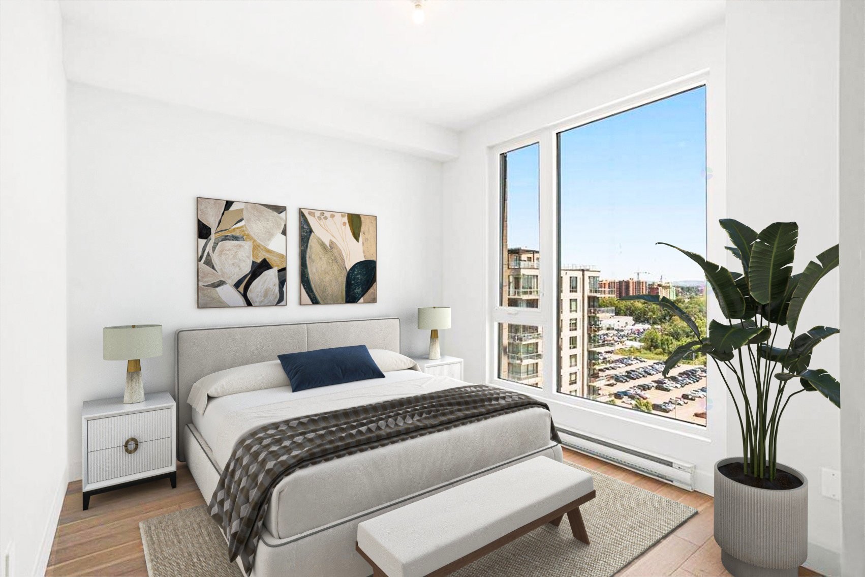 









3671


Av. Jean-Béraud

, 1205,
Laval (Chomedey),




QC
H7T0S3

