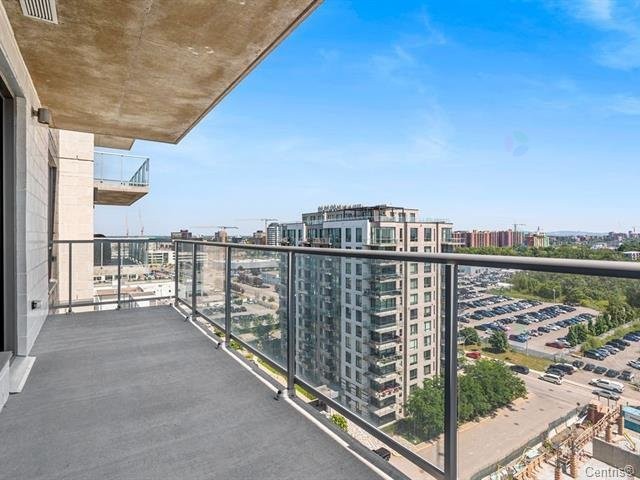 









3671


Av. Jean-Béraud

, 1205,
Laval (Chomedey),




QC
H7T0S3

