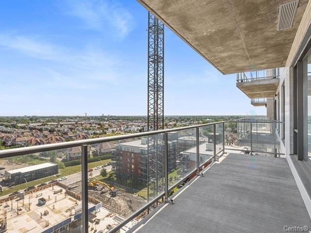 









3671


Av. Jean-Béraud

, 1205,
Laval (Chomedey),




QC
H7T0S3

