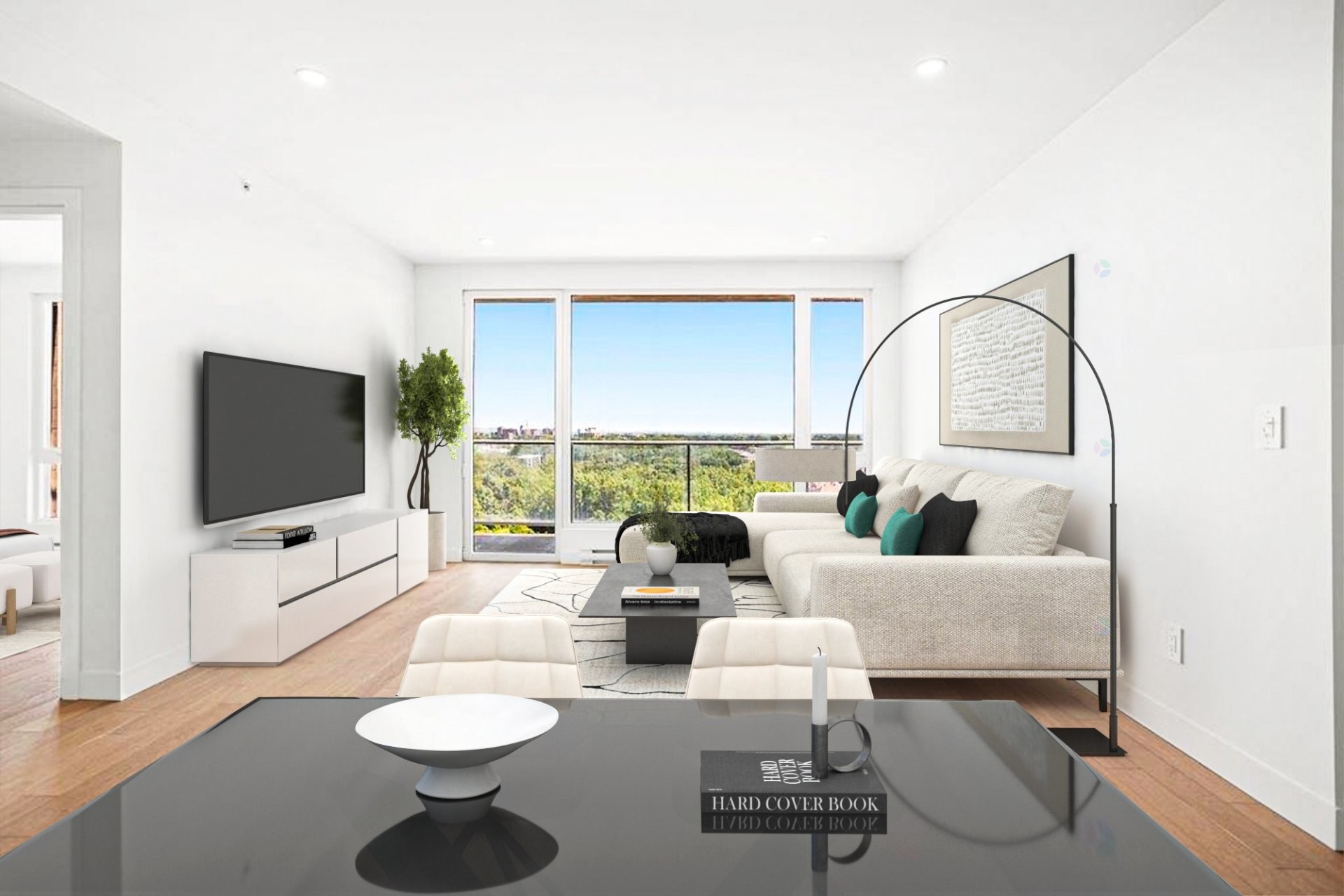 









3671


Av. Jean-Béraud

, 1205,
Laval (Chomedey),




QC
H7T0S3

