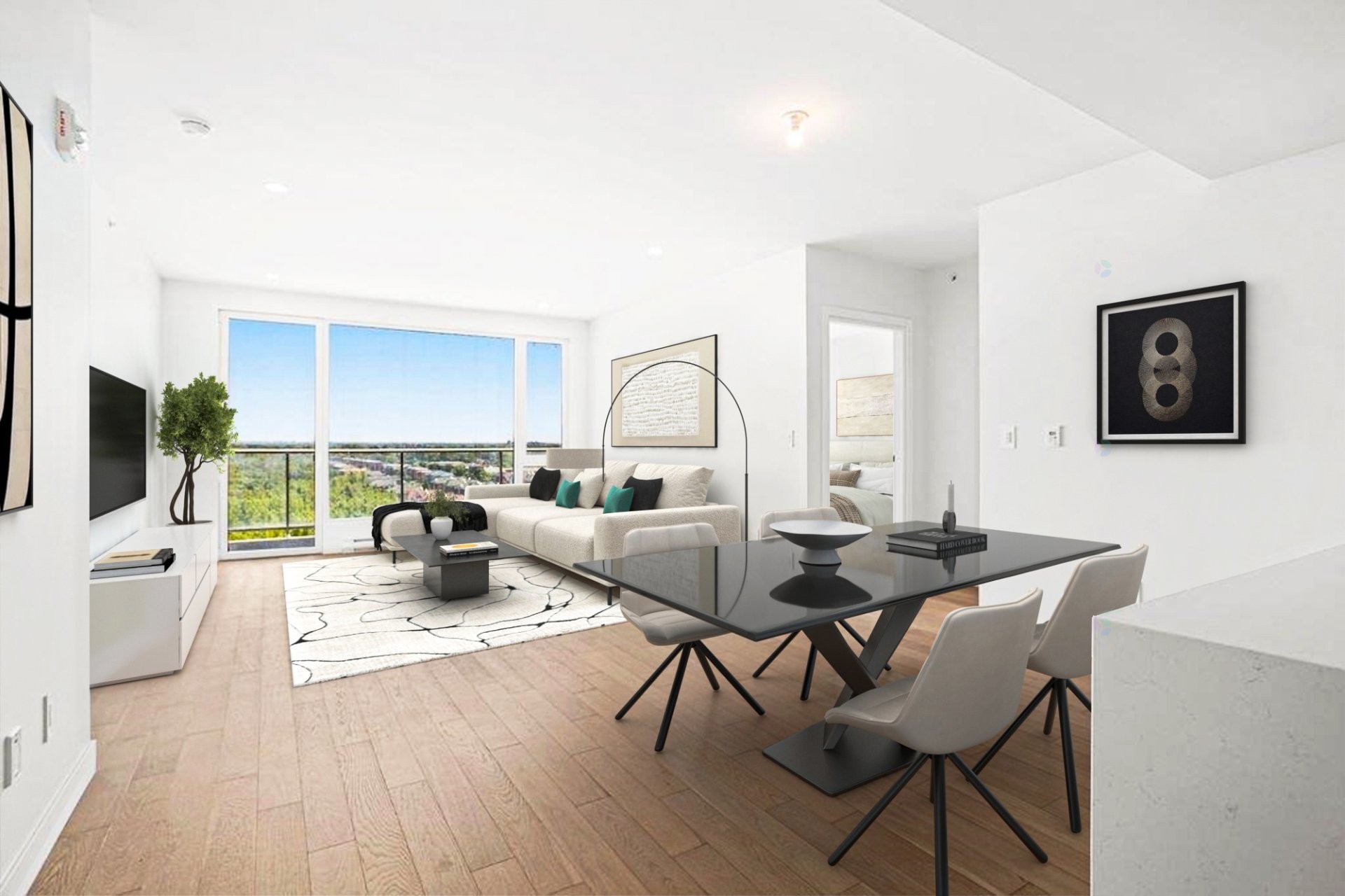 









3671


Av. Jean-Béraud

, 1205,
Laval (Chomedey),




QC
H7T0S3

